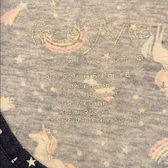 Freestyle Shirt Dress - Picture 3 of 3